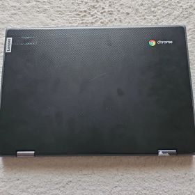 Lenovo 300e Chromebook 2nd Gen 本体