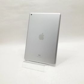 【中古品】Apple(アップル) iPad 第7世代 Wi-Fi / 10.2インチ / 2019 / 32GB / シルバー / ランク:C / MW752J/A / A2197 【中古品管理番号:42271】