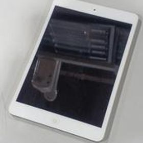 IPAD MINI 2 WI-FI+CELLULAR ME840J/A APPLE