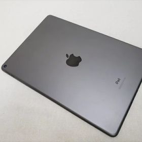 (中古) iPad Air （第3世代/2019） Wi-Fi 64GB スペースグレイ /MUUJ2J/A