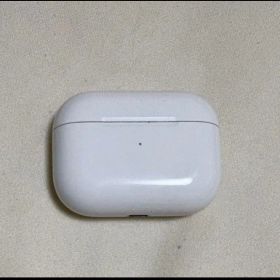 Apple AirPods Pro