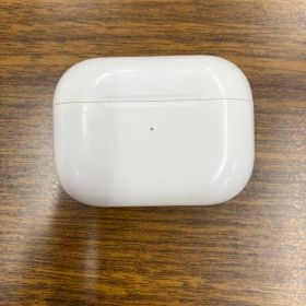 Apple AirPods Pro 第一世代本体