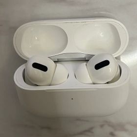 Apple AirPods Pro 第1世代 本体