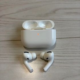 【ジャンク品】AirPods Pro 第1世代 純正