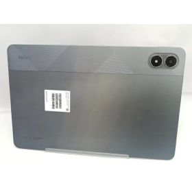 【中古】Xiaomi 国内版 【SIMフリー】 Redmi Pad 2 Pro グラファイトグレー VHU6111JP 【Snapdragon 7s Gen4/6GB/128GB】【川越クレアモール】保証期間1ヶ月【ランクA】