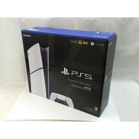 【未使用】SONY PlayStation5 デジタル・エディション 日本語専用 CFI-2200B01 [825GB]【神戸】保証期間３ヶ月