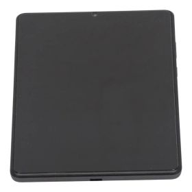 Lenovo レノボ/Android11タブレット/Lenovo Tab M8（3rdGen）/TB-8506F ZA870041JP/HA1RM343/Bランク/69【中古】