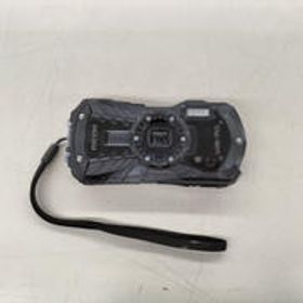 デジタルカメラ WG-70 RICOH