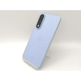 【中古】OnePlus 海外版 【SIMフリー】 OnePlus Nord 5 12GB 512GB CPH2709【三宮センター】保証期間1ヶ月【ランクA】