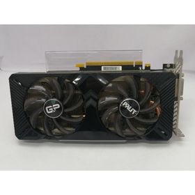 【中古】ASUS DUAL-RTX2070-O8G RTX2070/8GB(GDDR6)/PCI-E【川越クレアモール】保証期間１週間