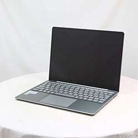 Surface Laptop Go 3 〔Core i5／8GB／SSD256GB〕 XK1-00010 セージ