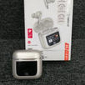 ワイヤレスイヤホン TOUR PRO 2 JBL