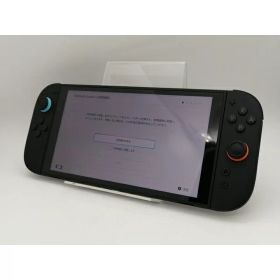 【中古】Nintendo Nintendo Switch 2 マリオカート ワールド セット BEE-S-KB6PA【なんば】保証期間1ヶ月【ランクA】