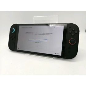 【中古】Nintendo Nintendo Switch 2 マリオカート ワールド セット BEE-S-KB6PA【吉祥寺】保証期間1ヶ月【ランクA】