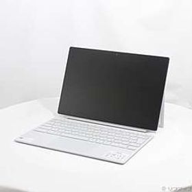 〔中古品〕 Chromebook CM30 Detachable CM3001DM2A-R70171 フォグシルバー〔中古品〕 Chromebook CM30 Detachable CM3001DM2A-R70171 フォグシルバー