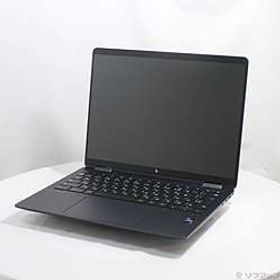 〔中古品〕 Elite Chromebook Enterprise 6Z2B1PA#ABJ ［Core-i5-1245U (1.6GHz)／16GB／SSD256GB／13.5インチ／ChromeOS］〔中古品〕 Elite Chromebook Enterprise 6Z2B1PA#ABJ ［Core-i5-1245U (1.6GHz)／16GB／SSD256GB／13.5インチ／ChromeOS］