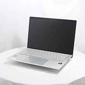 〔中古品〕 ExpertBook CX54 Chromebook Plus CX5403CMA-QM0272 フォグシルバー ［Core-Ultra-5-115U／16GB／SSD128GB／14インチワイド／ChromeOS］〔中古品〕 ExpertBook CX54 Chromebook Plus CX5403CMA-QM0272 フォグシルバー ［Core-Ultra-5-115U／16GB／SSD128GB／14インチワイド／ChromeOS］