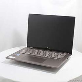 〔中古品〕 Chromebook Plus CM34 Flip CM3401FFA-LZ0211 ジンク ［AMD-Ryzen-5-7520C (2.8GHz)／8GB／SSD128GB／14インチワイド／ChromeOS］〔中古品〕 Chromebook Plus CM34 Flip CM3401FFA-LZ0211 ジンク ［AMD-Ryzen-5-7520C (2.8GHz)／8GB／SSD128GB／14インチワイド／ChromeOS］