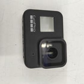 アクションカム HERO8 BLACK GOPRO