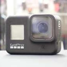 HERO8 BLACK/SPJB1 HERO8 BLACK/SPJB1 GOPRO