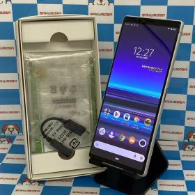 Xperia 1 新品 69,999円 中古 8,800円 | ネット最安値の価格比較