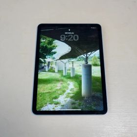 Apple iPad Air 10.9インチ 第5世代 Wi-Fi 64GB