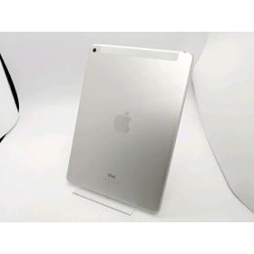 【中古】Apple docomo 【SIMロックあり】 iPad Air2（2014） 16GB シルバー MGH72J/A【秋葉2号】保証期間1ヶ月【ランクC】