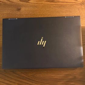 HP Elite Dragonfly G2 第11世代 Core i7