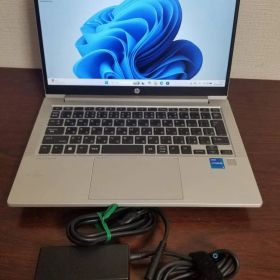 317 HP ProBook 430 G8◆16GB◆SSD256GB◆13.3