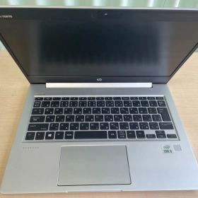 【第10世代Core i5・8GB・SSD512GB】HP ProBook 430 G7 13.3インチ Windows11 Pro 1366×768 HDMI USB Type-C SDカード Wi-Fi Bluetooth