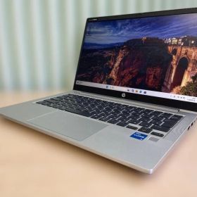 【i5 第11世代/8G/SSD512G】HP ProBook 430 G8