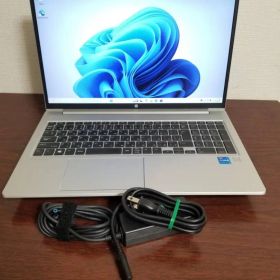 319 HP ProBook 450 G8 i5◆8GB◆SSD256GB