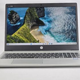 ProBook 450 G6/ i5-8265U/16GB/256GB