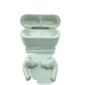Apple◆イヤホン AirPods Pro 3 MFHP4J/A//