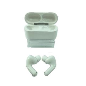 Apple◆イヤホン AirPods Pro 3 MFHP4J/A//