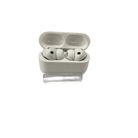Apple◆イヤホン AirPods Pro 3 MFHP4J/A//
