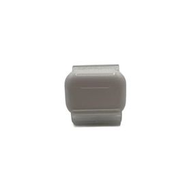 Apple◆イヤホン AirPods Pro 3 MFHP4J/A//