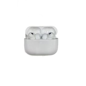 Apple◆イヤホン AirPods Pro 3 MFHP4J/A//