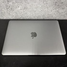 Apple MacBook Retina 12-inch Early 2016