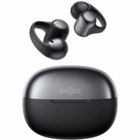 Shokz (ショックス) OpenDots2イヤーカフ
