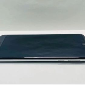 AQUOS R2 SoftBank 706SH