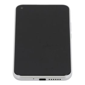 Libero 5G 新品 13,980円 中古 7,200円 | ネット最安値の価格比較