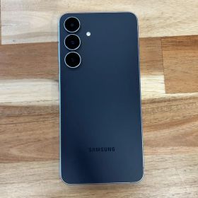 【美品】 Galaxy S25 FE｜128GB｜SIMフリー