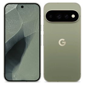 【新品】Google Pixel 11 Pro 256GB SIMフリー [ Olive ]