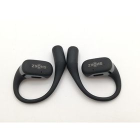 OpenRun Pro 新品 9,748円 中古 4,800円 | ネット最安値の価格比較