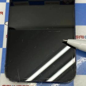 iPhone 12 miniのメイン画像