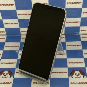 iPhone 12 miniのメイン画像