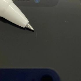 【中古】即日発送可iPhone12 mini 256GB ホワイト MGDT3J/A SIMフリー訳あり品