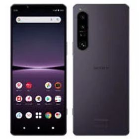 【中古良品・本体のみ】SONY Xperia 10 IV SO-52C ブラック 【日曜日以外即日発送】【送料無料】