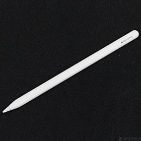 Apple Pencil Pro MX2D3ZA／A